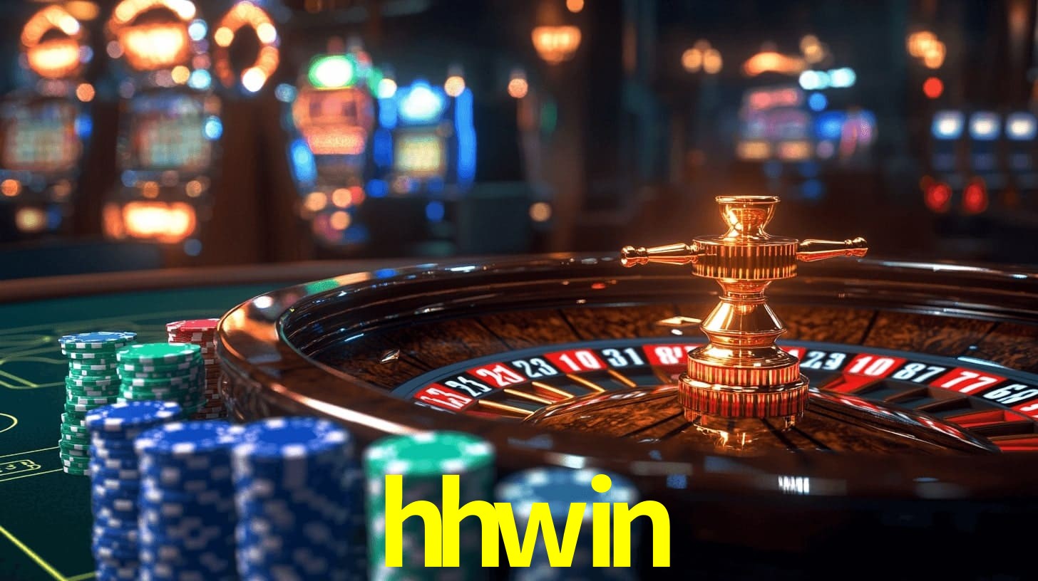 hhwin - Aposta dos Milionários - hhwin.com