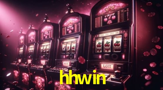 Experiência VIP hhwin