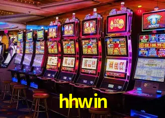 A Emoção da Loteria na hhwin: Uma Chance de Mudança de Vida