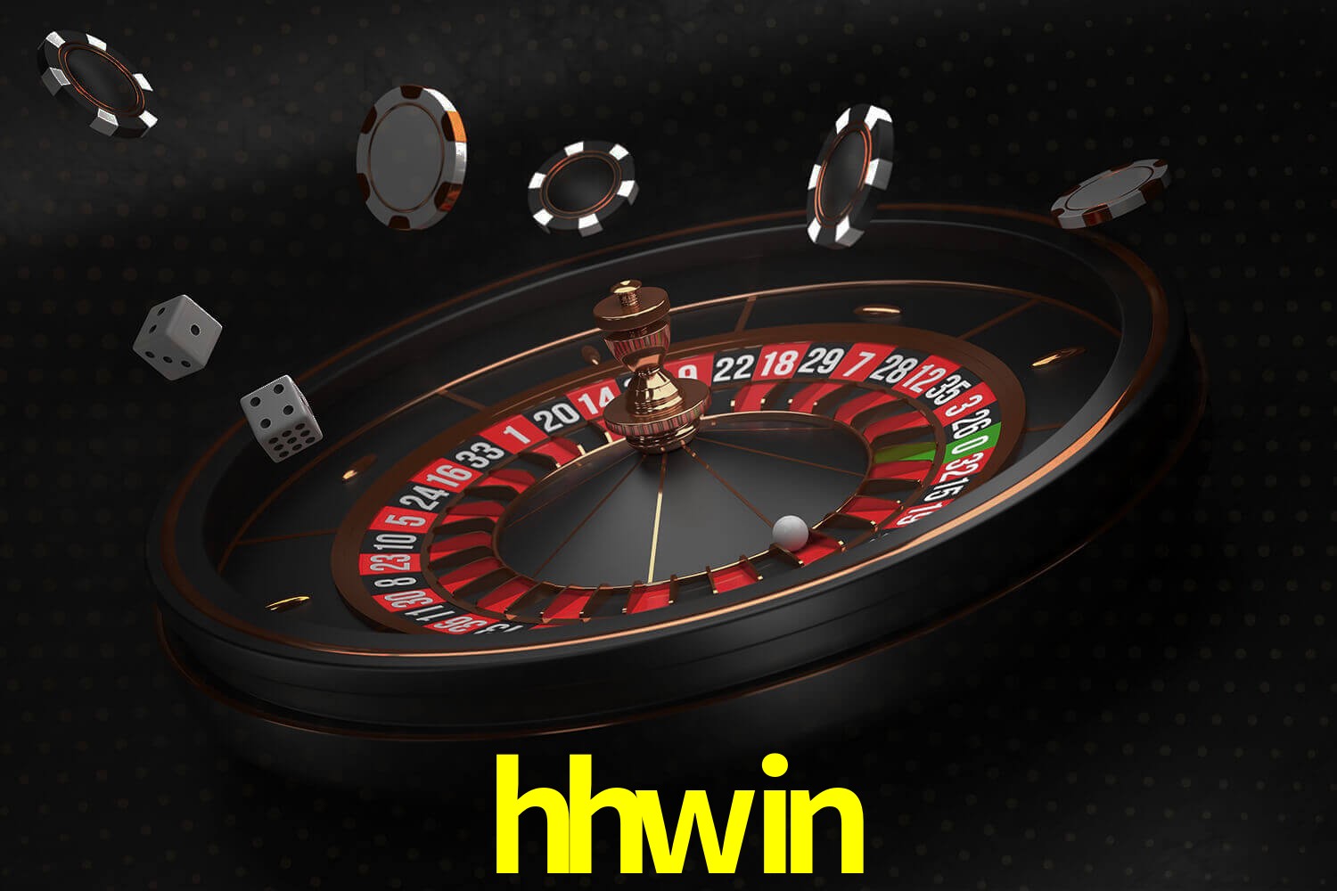 hhwin bet