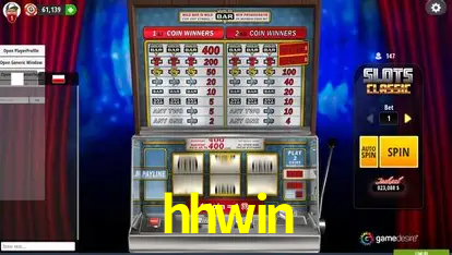 Apostas Esportivas na hhwin: Um Guia Completo