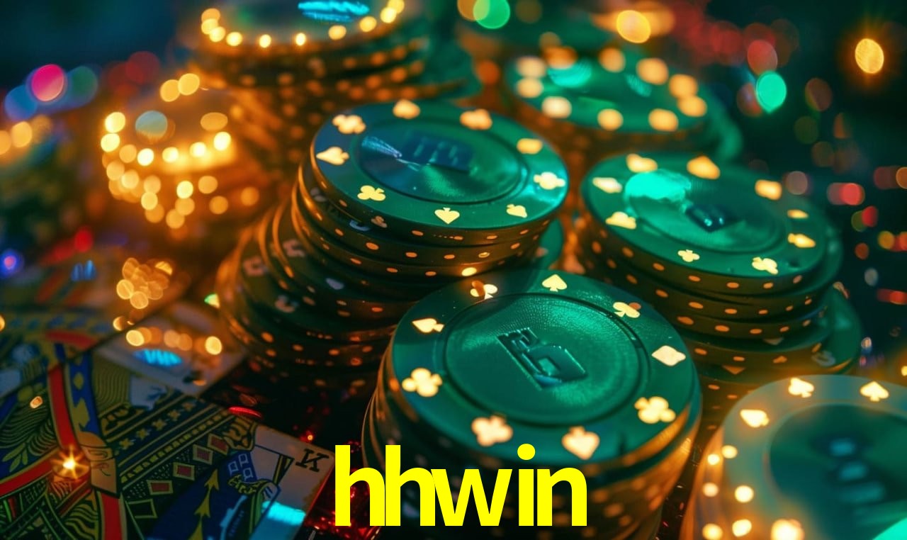 Design Responsivo hhwin
