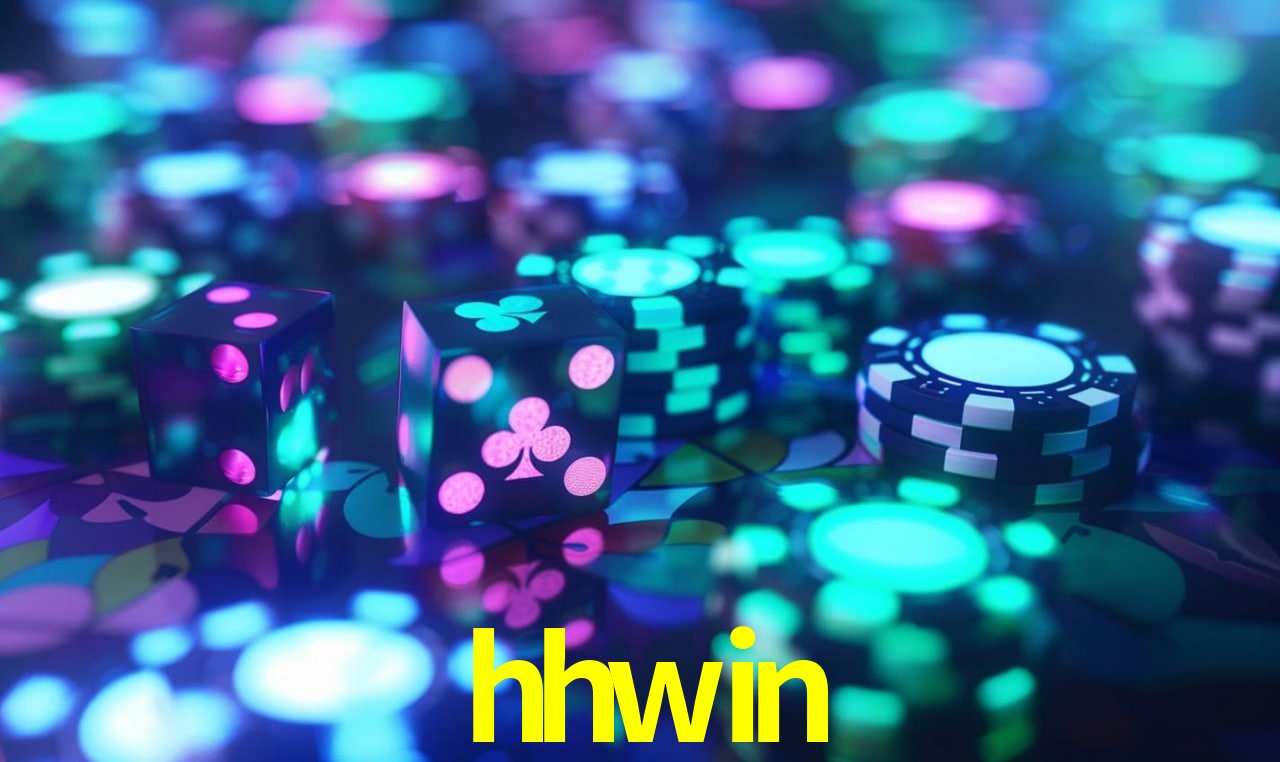 Login Seguro hhwin