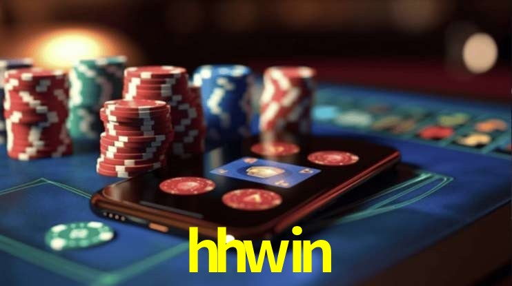 Recursos de Bônus hhwin