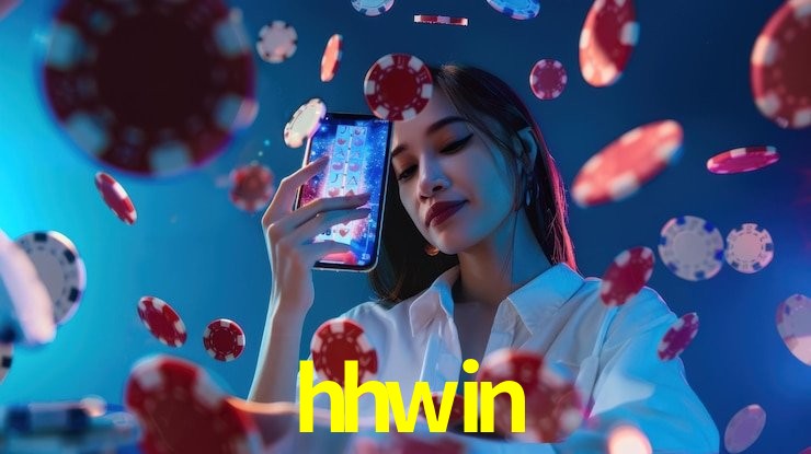 Mesa de Roleta hhwin