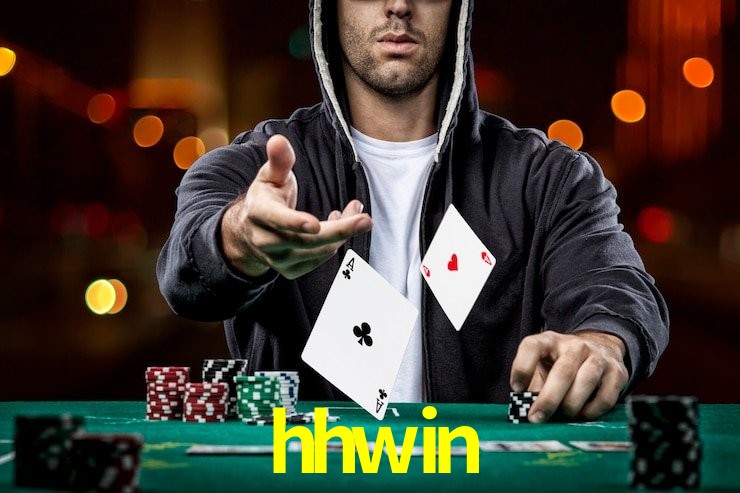 hhwin.com