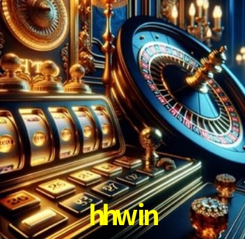 Segurança 2FA hhwin