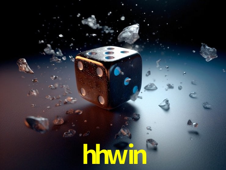 Design Responsivo hhwin