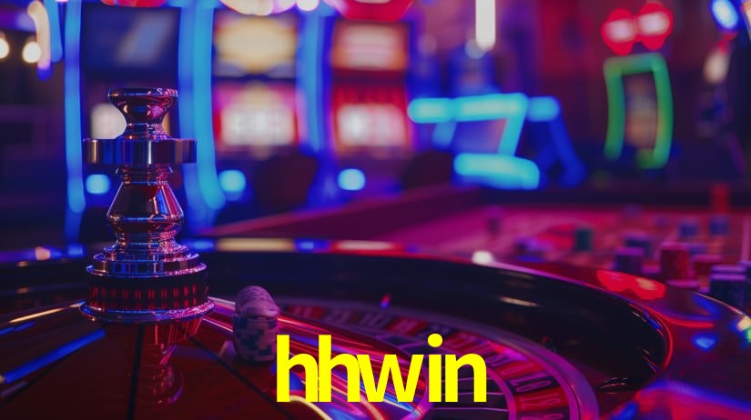 hhwin.com