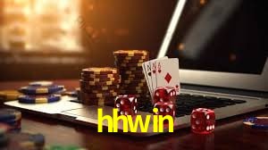 Apostas de Basquete hhwin