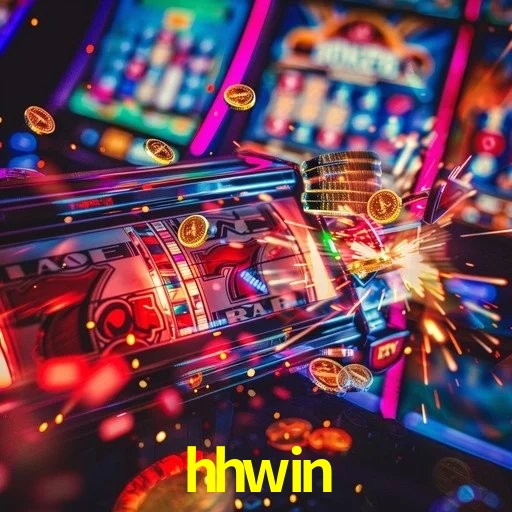 Diretório de Jogos hhwin