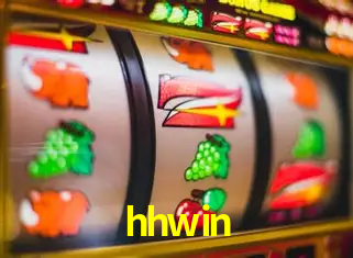 Apostas Esportivas na hhwin: Um Guia Completo