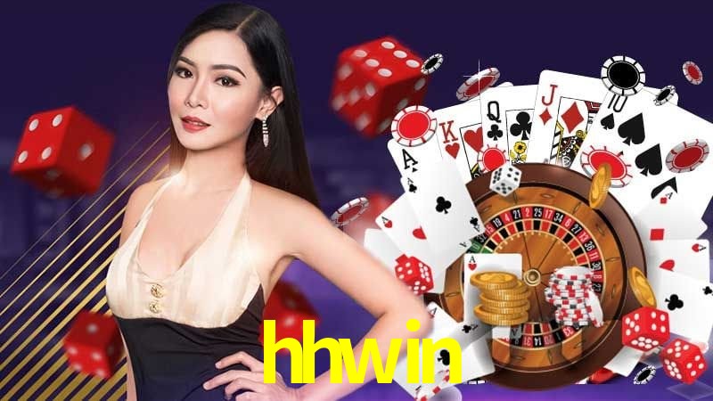 Estatísticas do Jogo hhwin