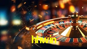 Segurança 2FA hhwin