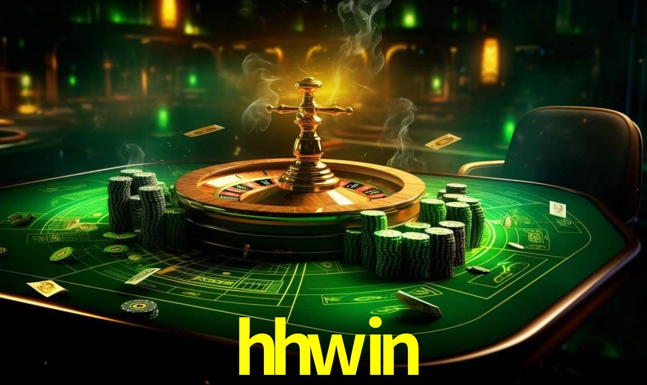 Jogo Spaceman hhwin