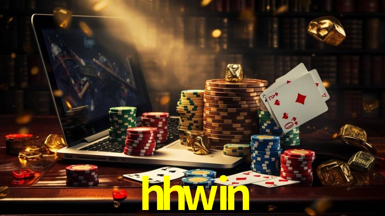 Cadastro Rápido hhwin