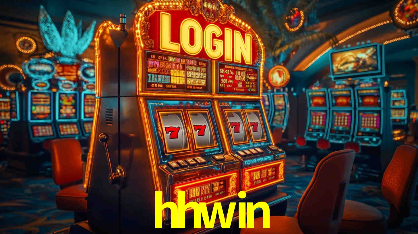 hhwin bet