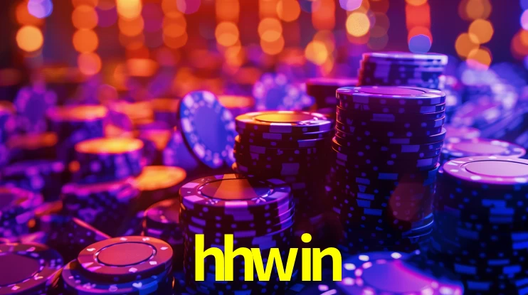 hhwin bet