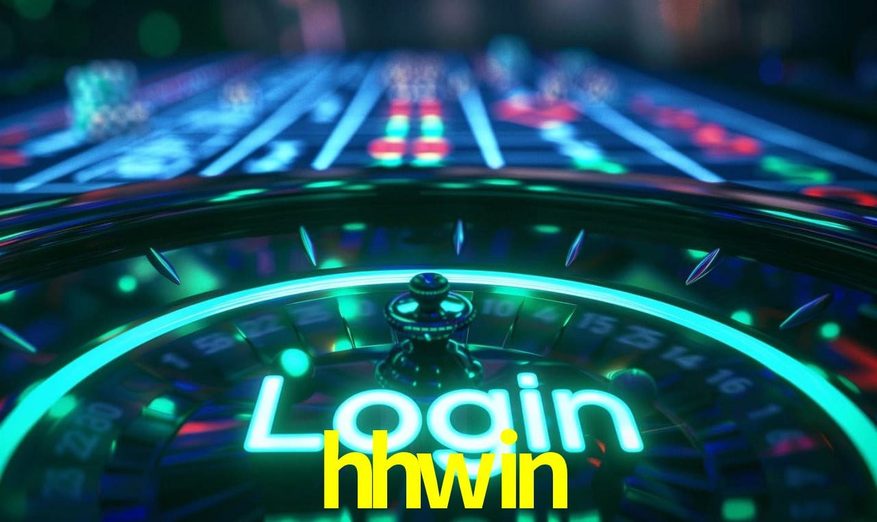 Integração de APIs hhwin