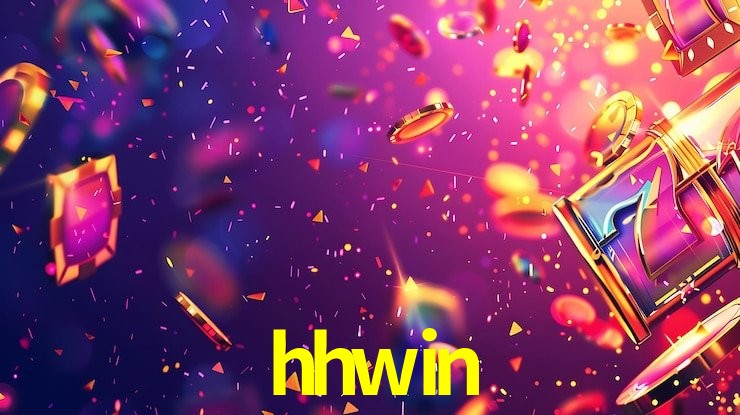 Estatísticas Crash Games hhwin
