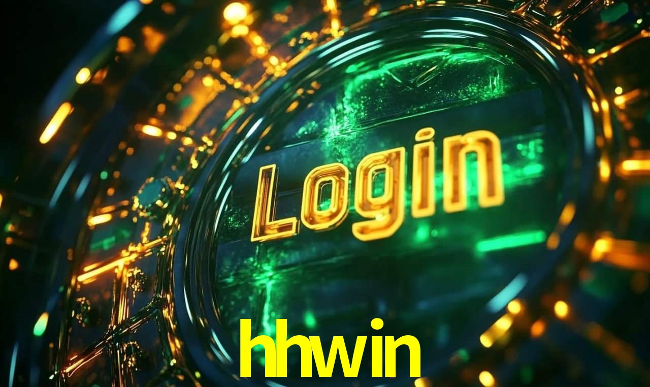 Interface Premium hhwin