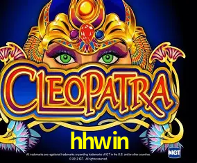 Inovações de Jogos na hhwin: O Futuro das Experiências Interativas