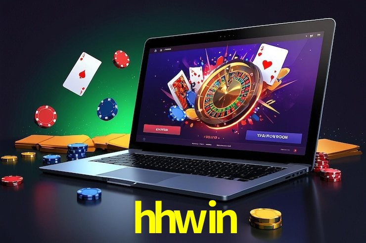 Cadastro Rápido hhwin