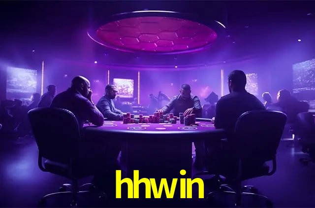 Ofertas Exclusivas hhwin