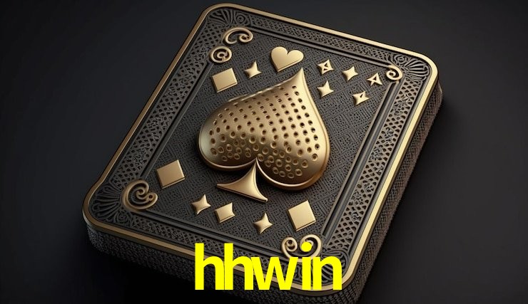 Especiais de Fim de Semana hhwin