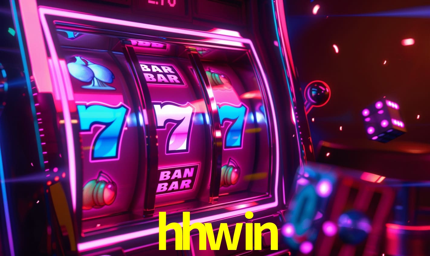 Bônus Diários hhwin