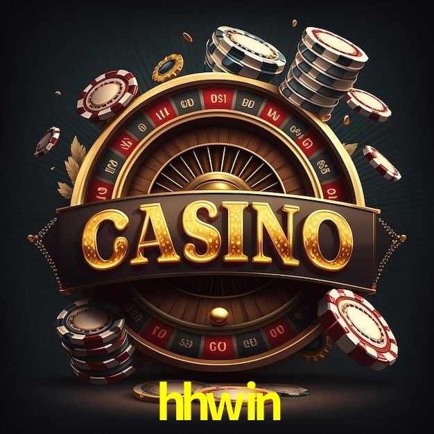 PIX Instantâneo hhwin