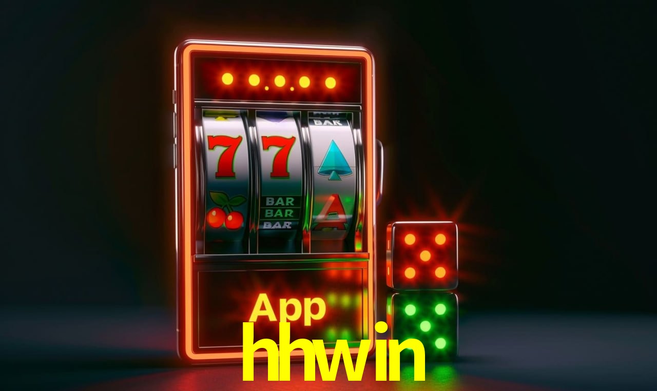 Estatísticas hhwin