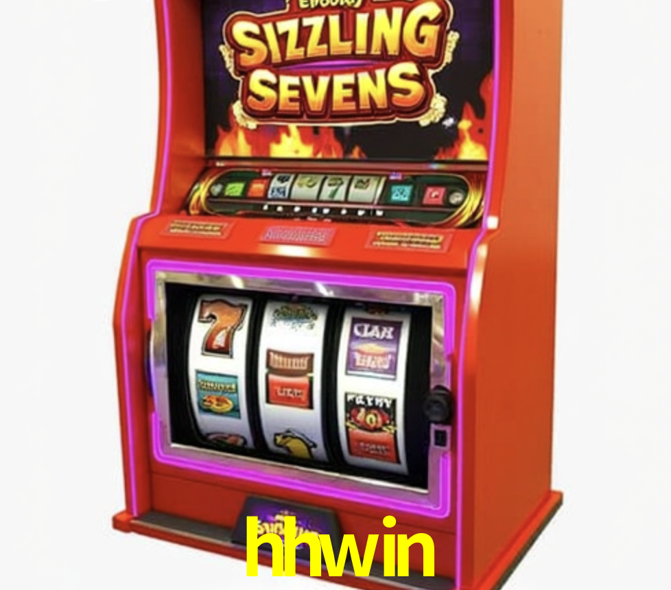 Desvendando o Mundo dos Jogos Virtuais na hhwin