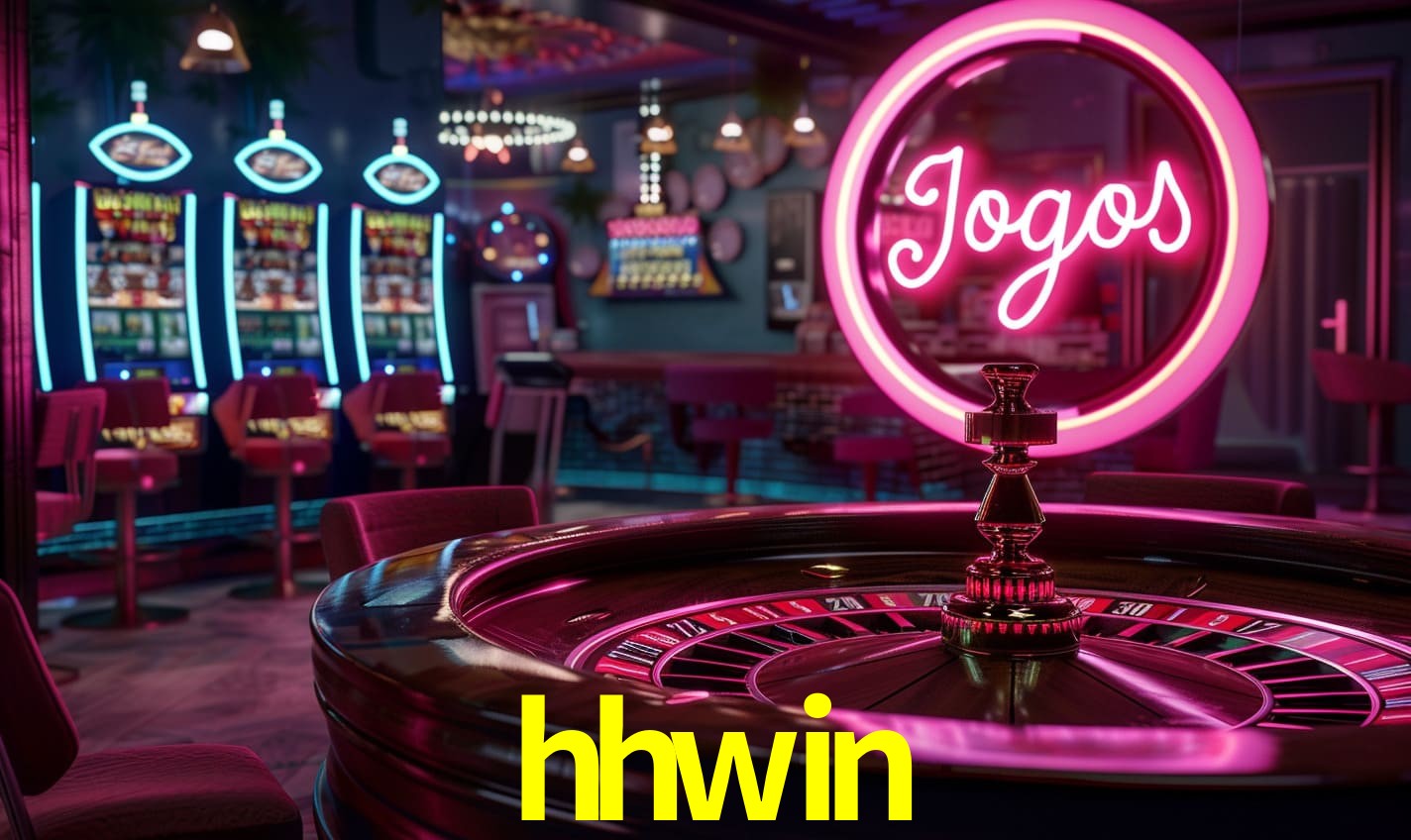 Programa VIP hhwin