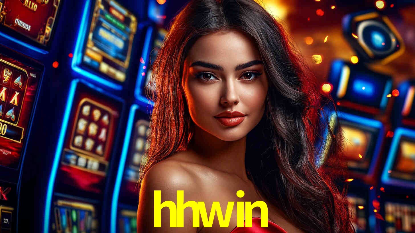 Estatísticas Esportivas hhwin