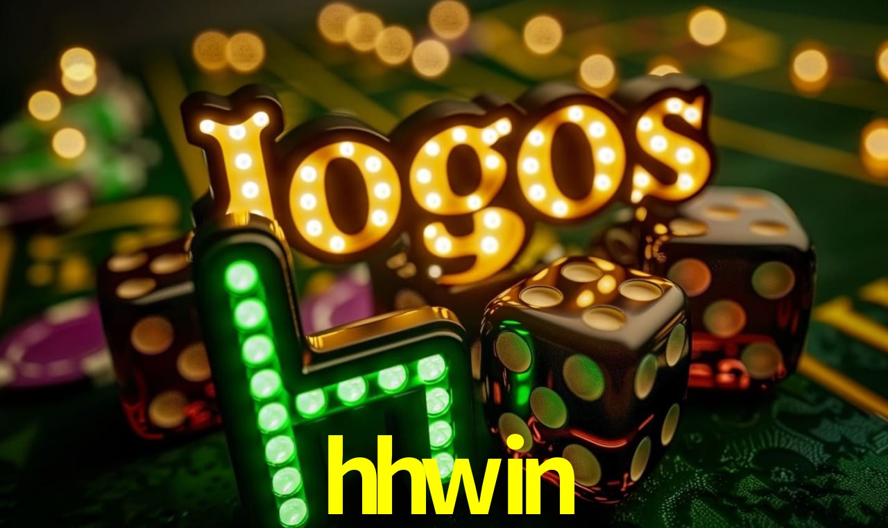 Experiência VIP hhwin
