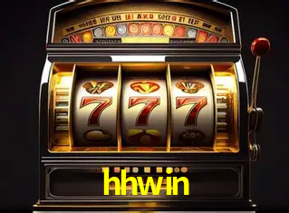 Explorando a Categoria de Eventos em Apostas na hhwin