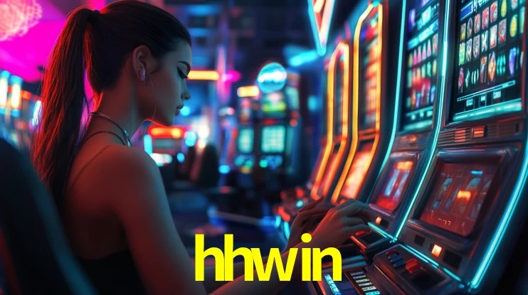 hhwin bet