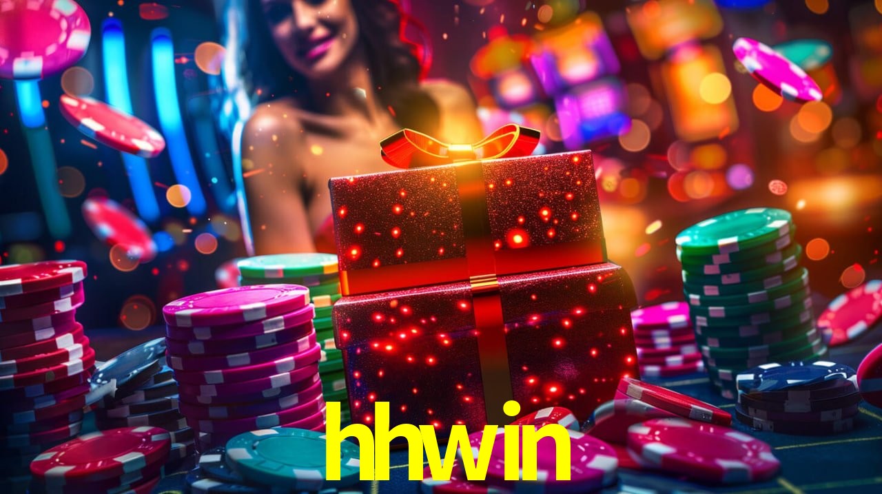 Jogo Aviator hhwin
