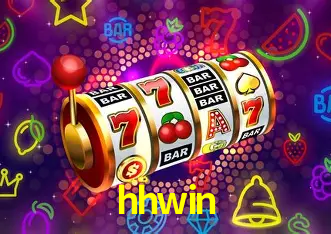 Descubra a Essência do hhwin: Nossa História e Compromissos