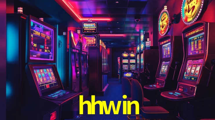 Experimente o Login Seguro Premium no hhwin
