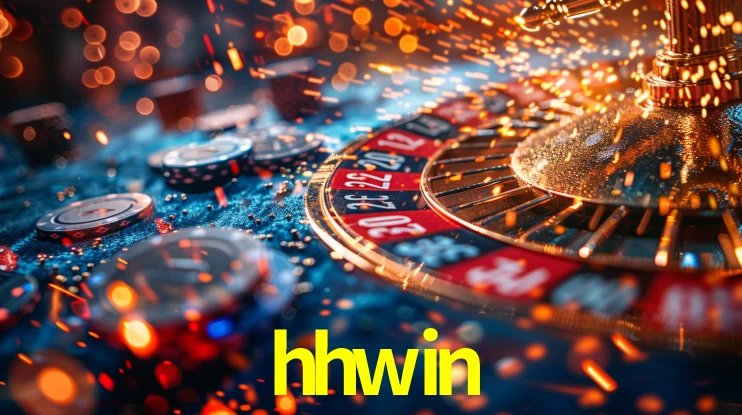 Descubra a Essência do hhwin: Nossa História e Compromissos