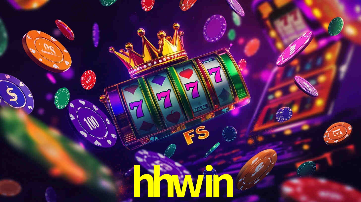 Programa VIP hhwin