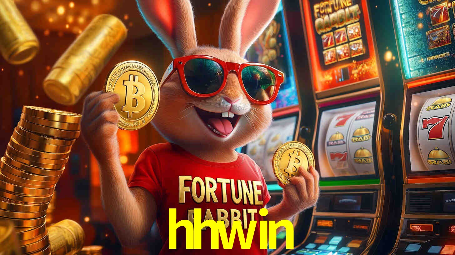 Estratégias Crash Games hhwin