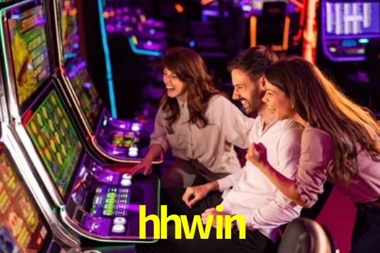 Apostas de Tênis hhwin