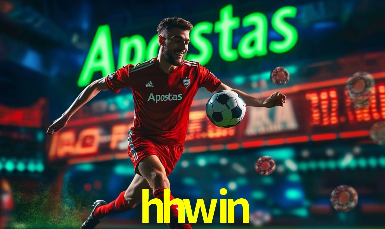 Gates of Olympus hhwin