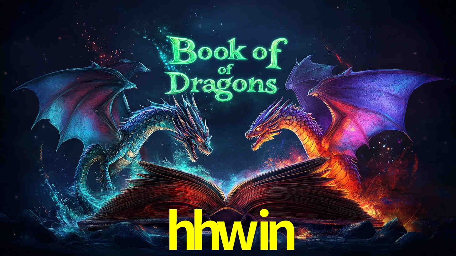 Estatísticas Crash Games hhwin
