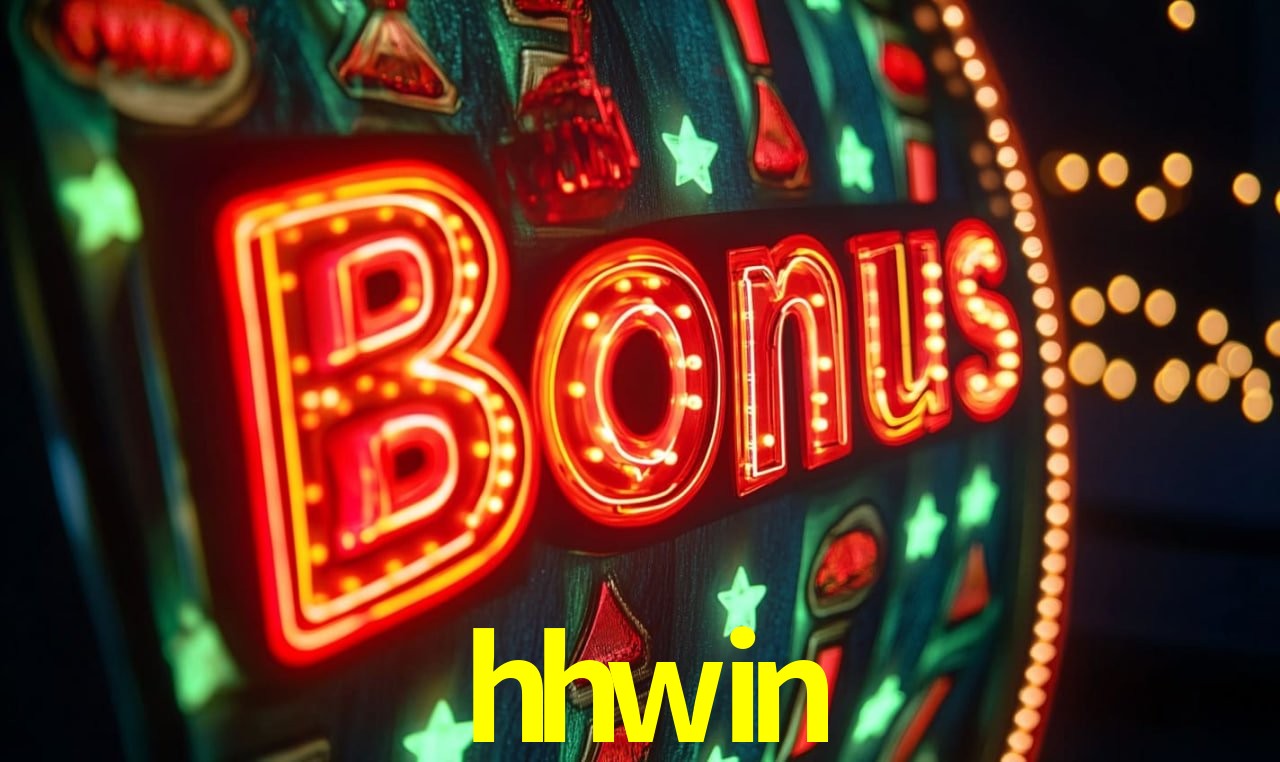 Avaliações dos Jogadores hhwin