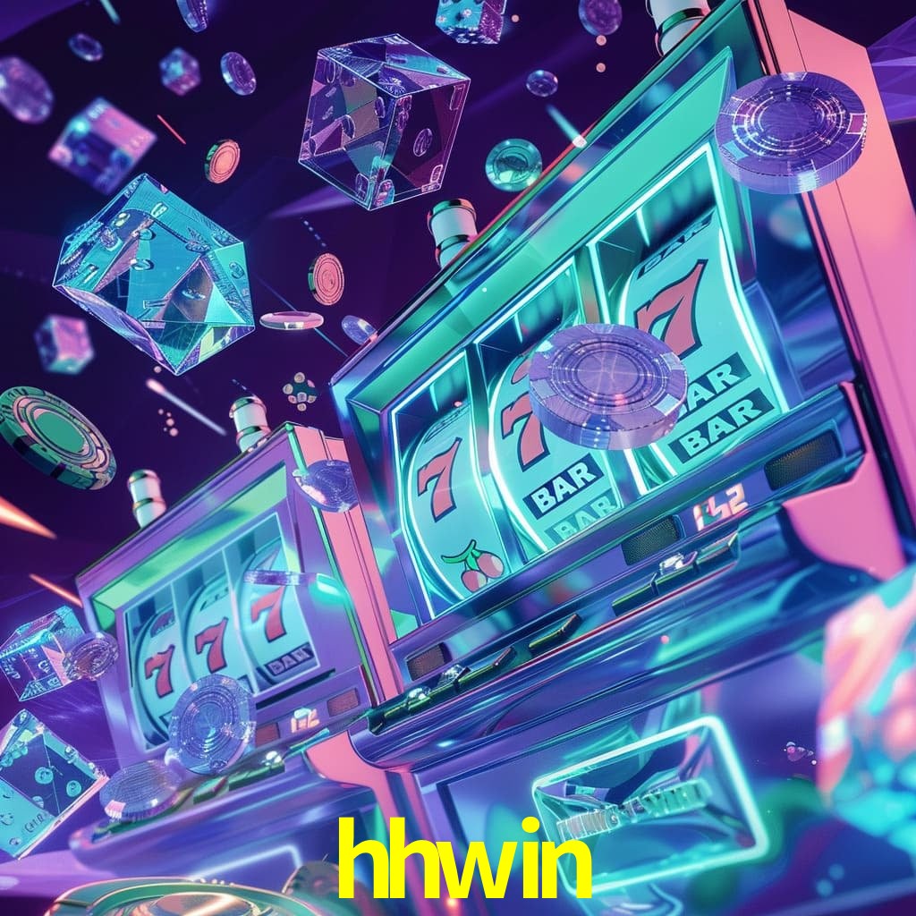 Estratégias Crash Games hhwin