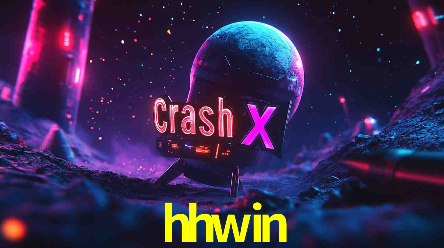 Jogo Spaceman hhwin